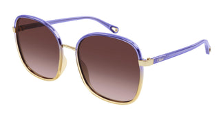 Chloé CH0031S 015 56