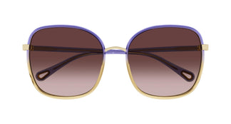 Chloé CH0031S 015 56