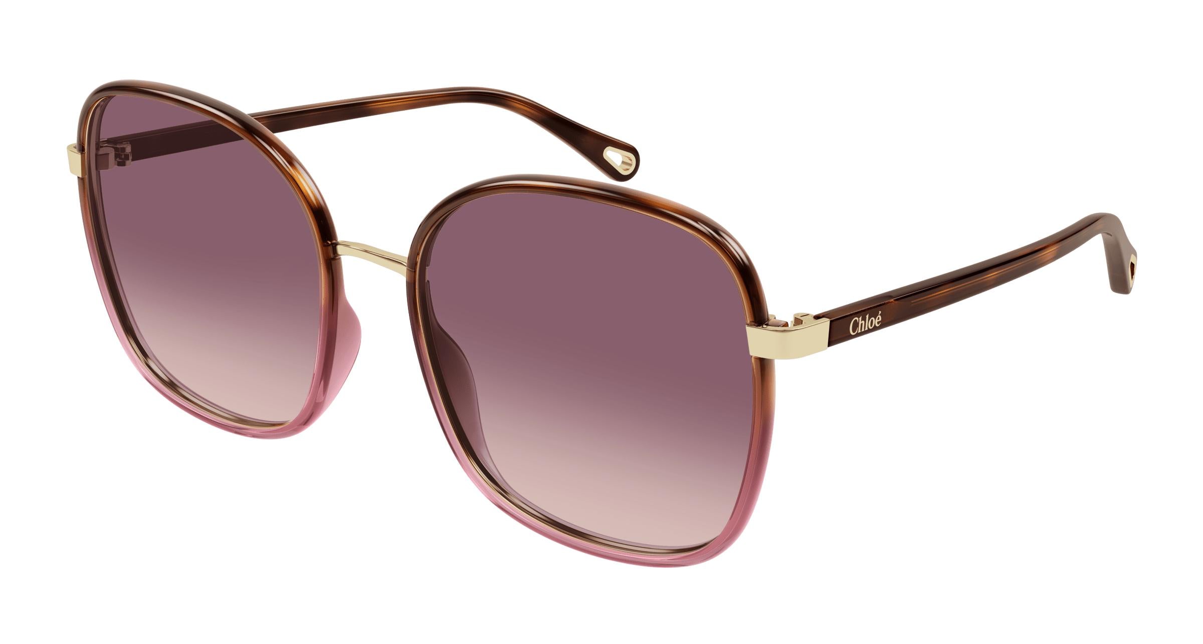 Chloé CH0031S 016 56