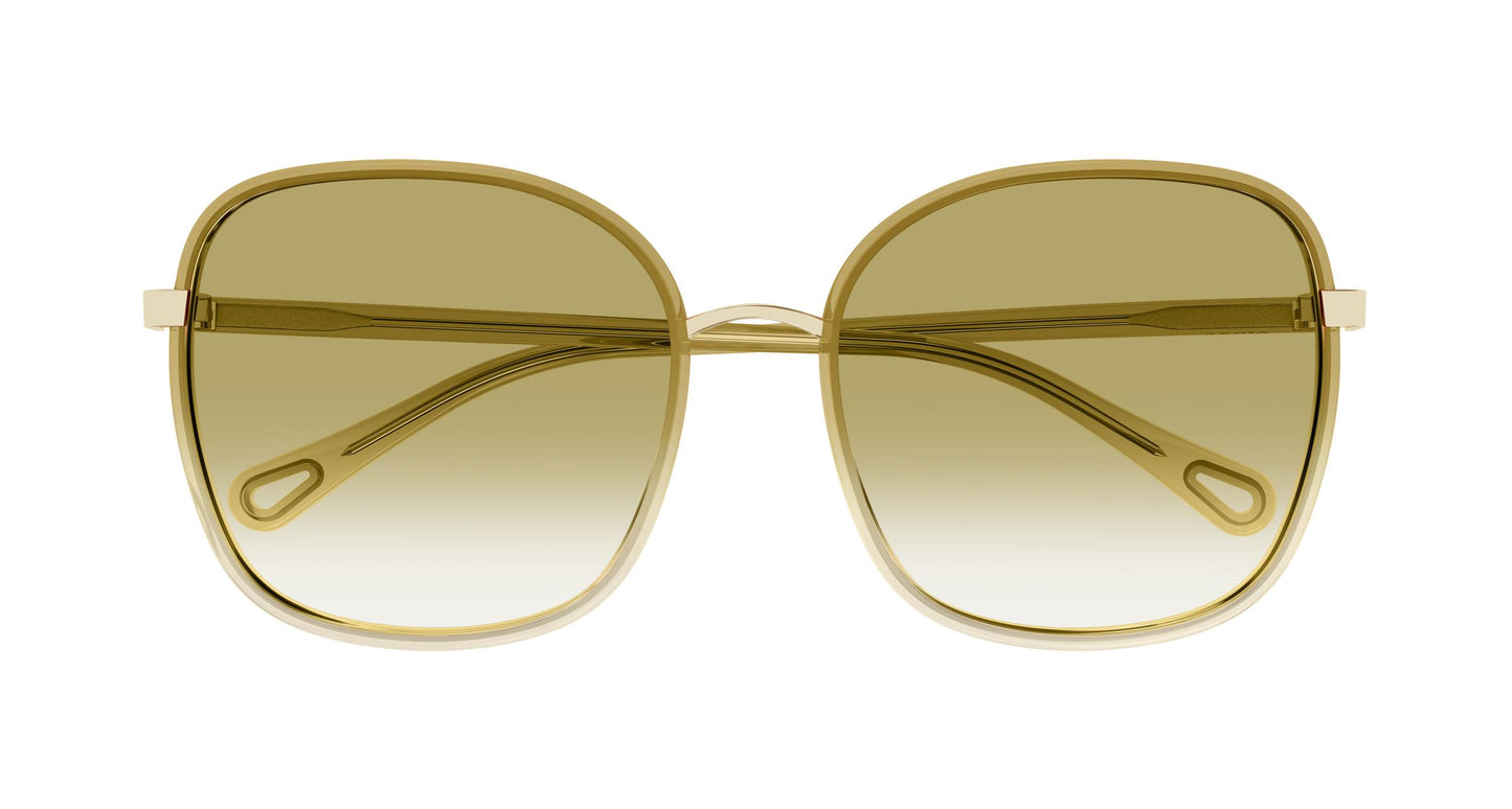 Chloé CH0031S 022 59