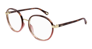 Chloé CH0033O 010 51
