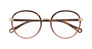 Chloé CH0033O 010 51