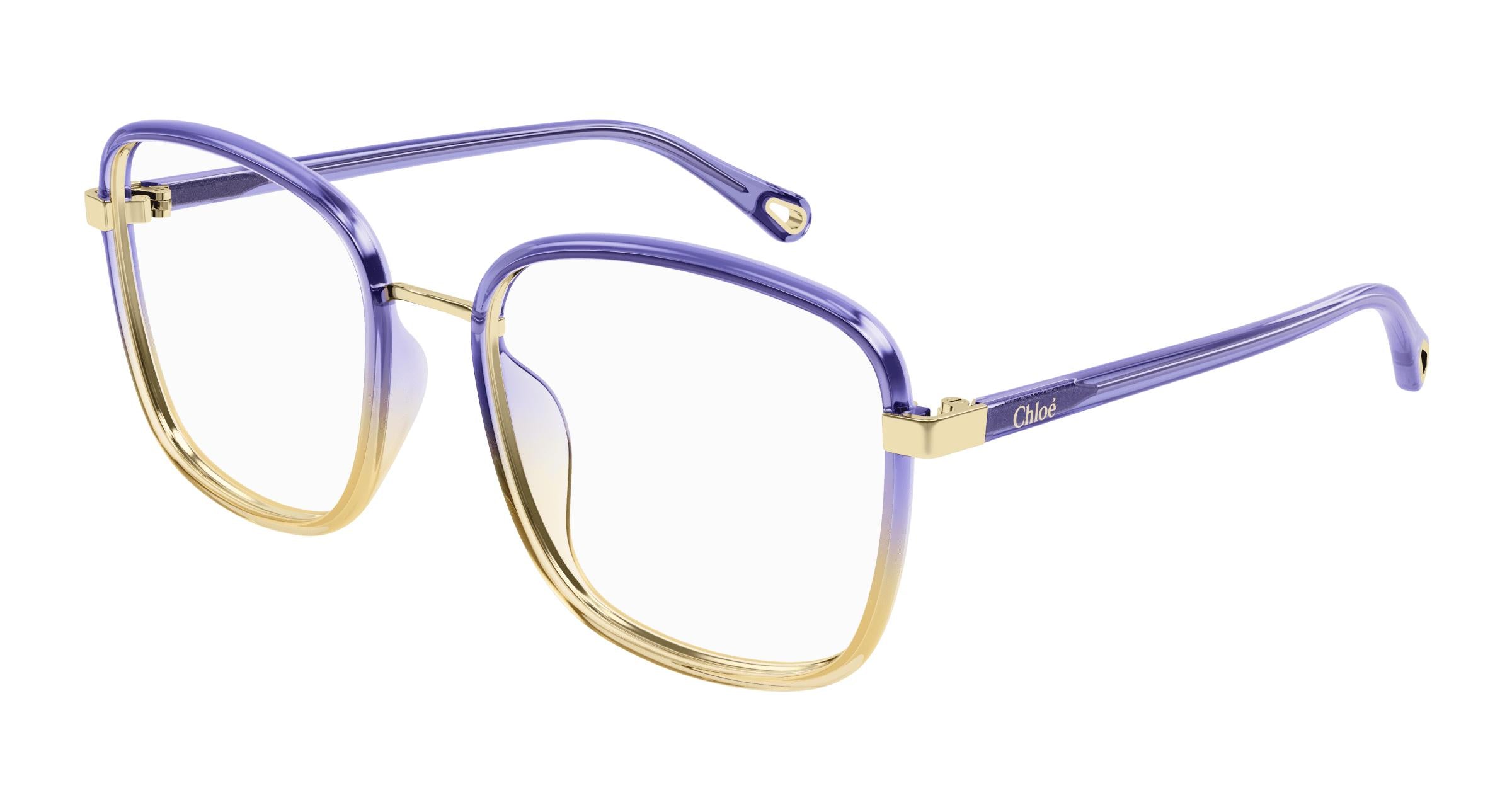 Chloé CH0034O 017 50