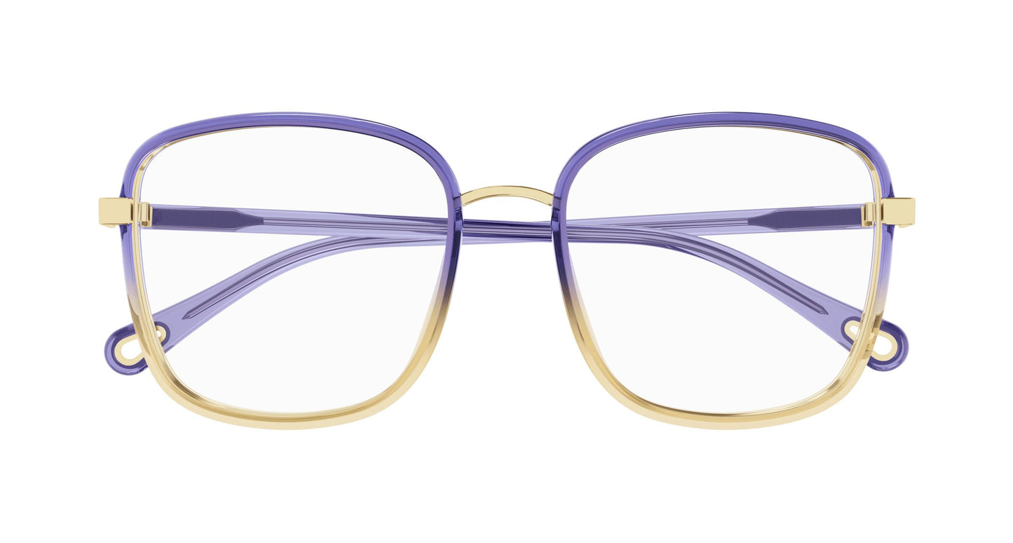 Chloé CH0034O 017 50