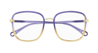 Chloé CH0034O 017 50