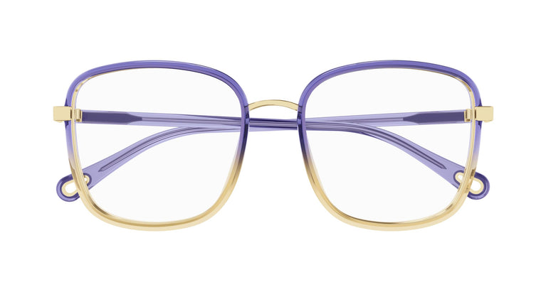 Chloé CH0034O 017 50