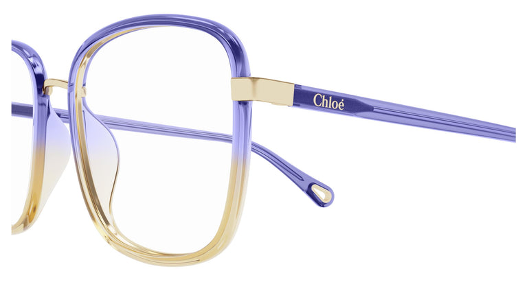 Chloé CH0034O 017 50