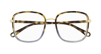 Chloé CH0034O 018 50