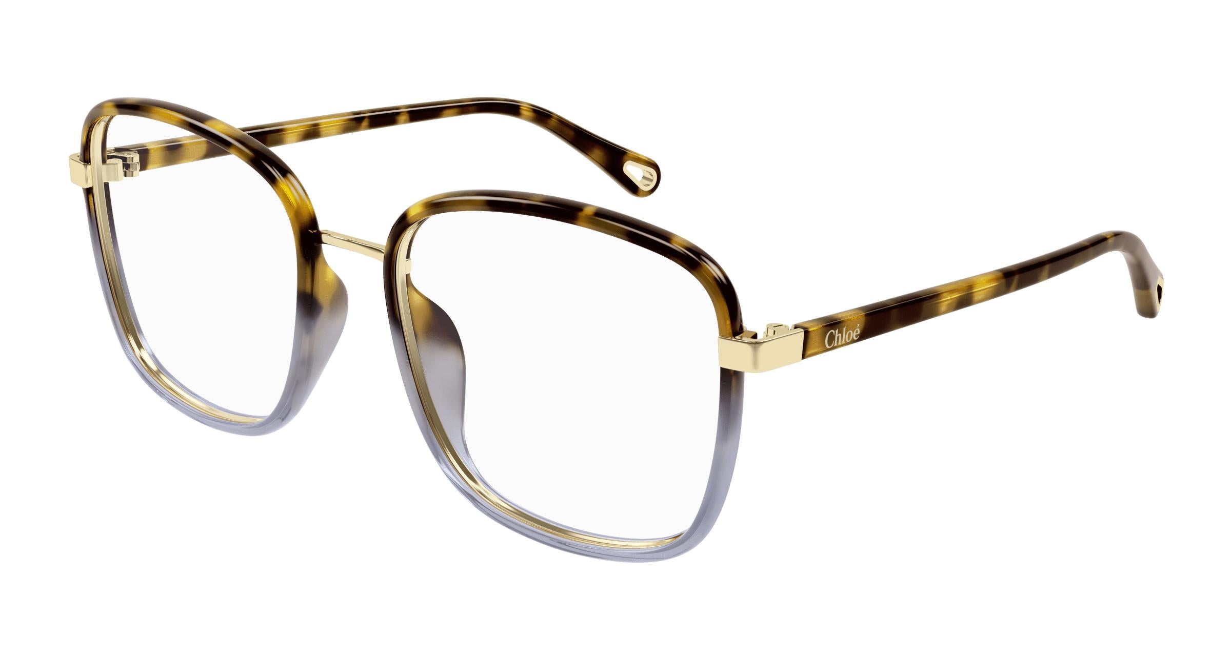 Chloé CH0034O 020 53