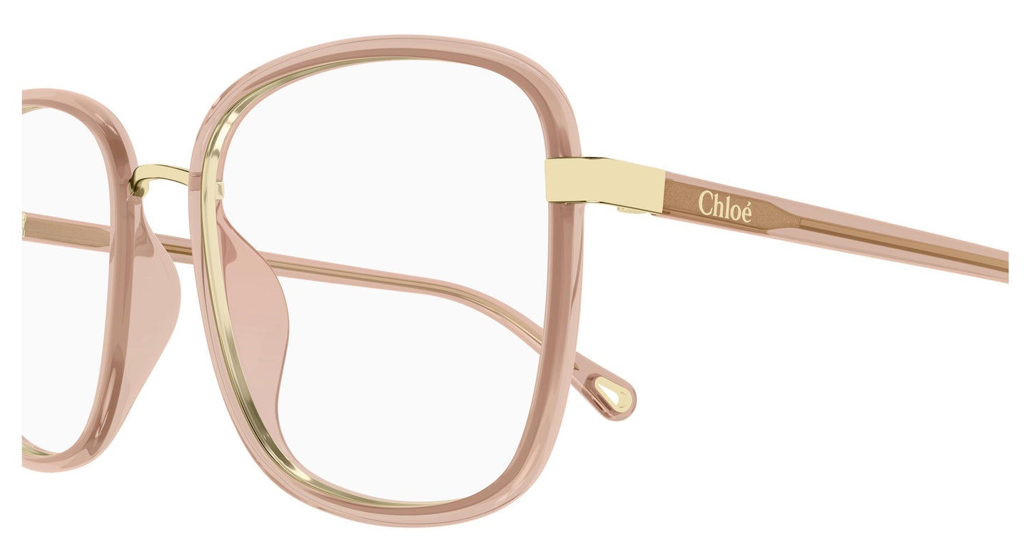 Chloé CH0034O 021 50