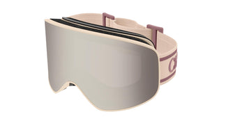 Chloé CH0072S 008 99