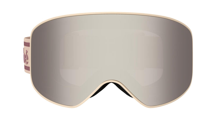 Chloé CH0072S 008 99