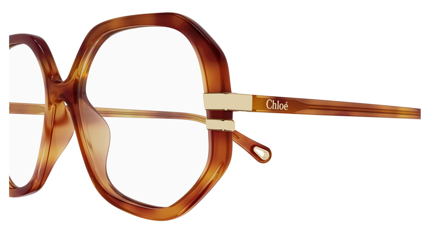 Chloé CH0107O 018 54