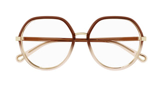 Chloé CH0131O 008 51