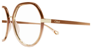 Chloé CH0131O 008 51