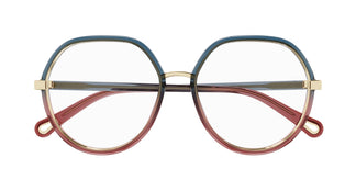 Chloé CH0131O 009 51