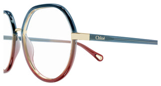 Chloé CH0131O 009 51