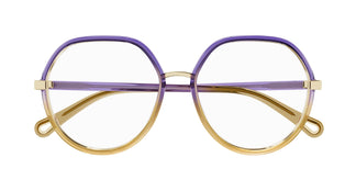 Chloé CH0131O 010 51