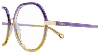 Chloé CH0131O 010 51