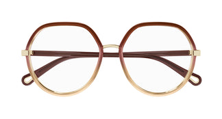 Chloé CH0131O 011 51