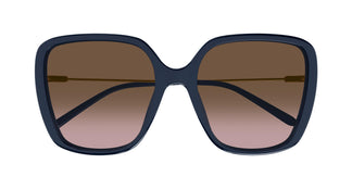 Chloé CH0173S 006