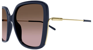 Chloé CH0173S 006