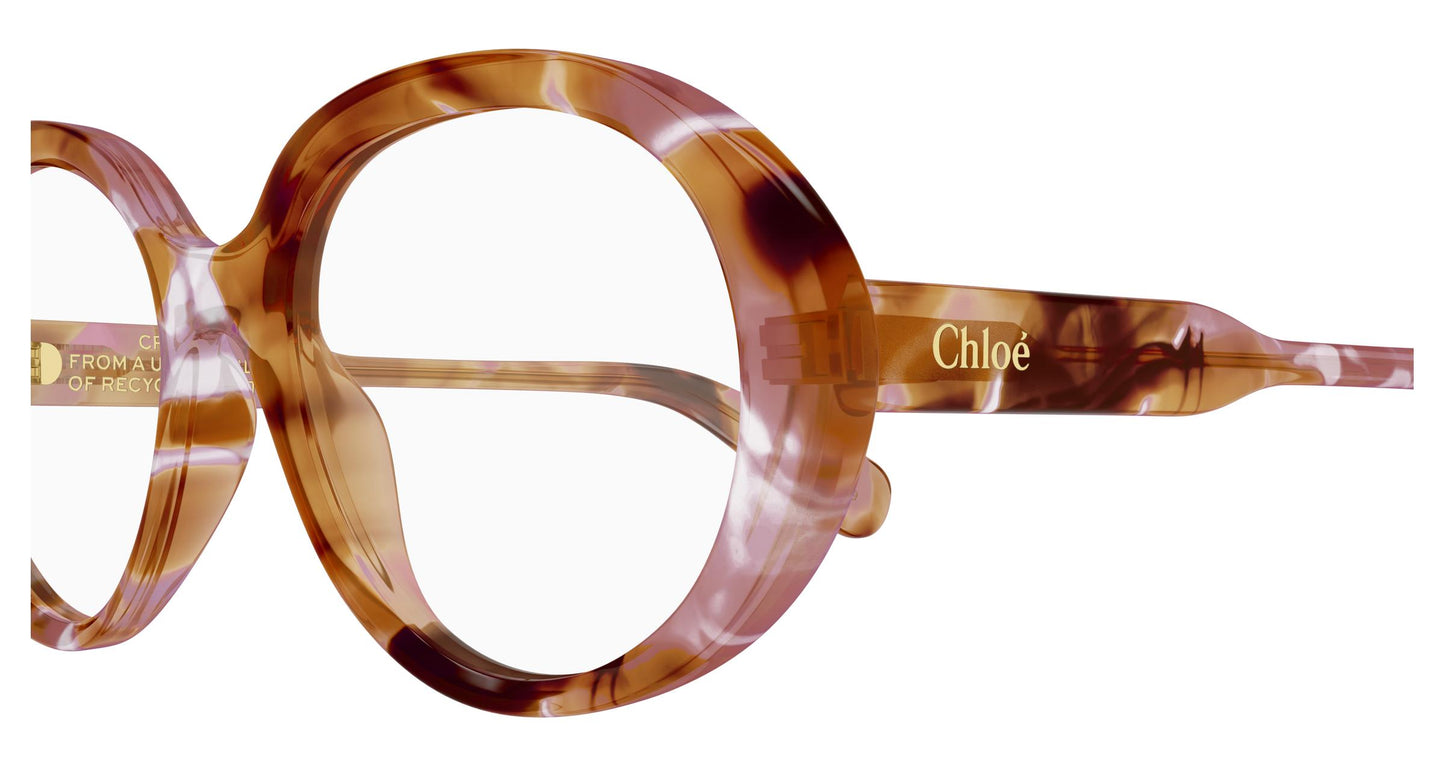 Chloé CH0221O 007 53