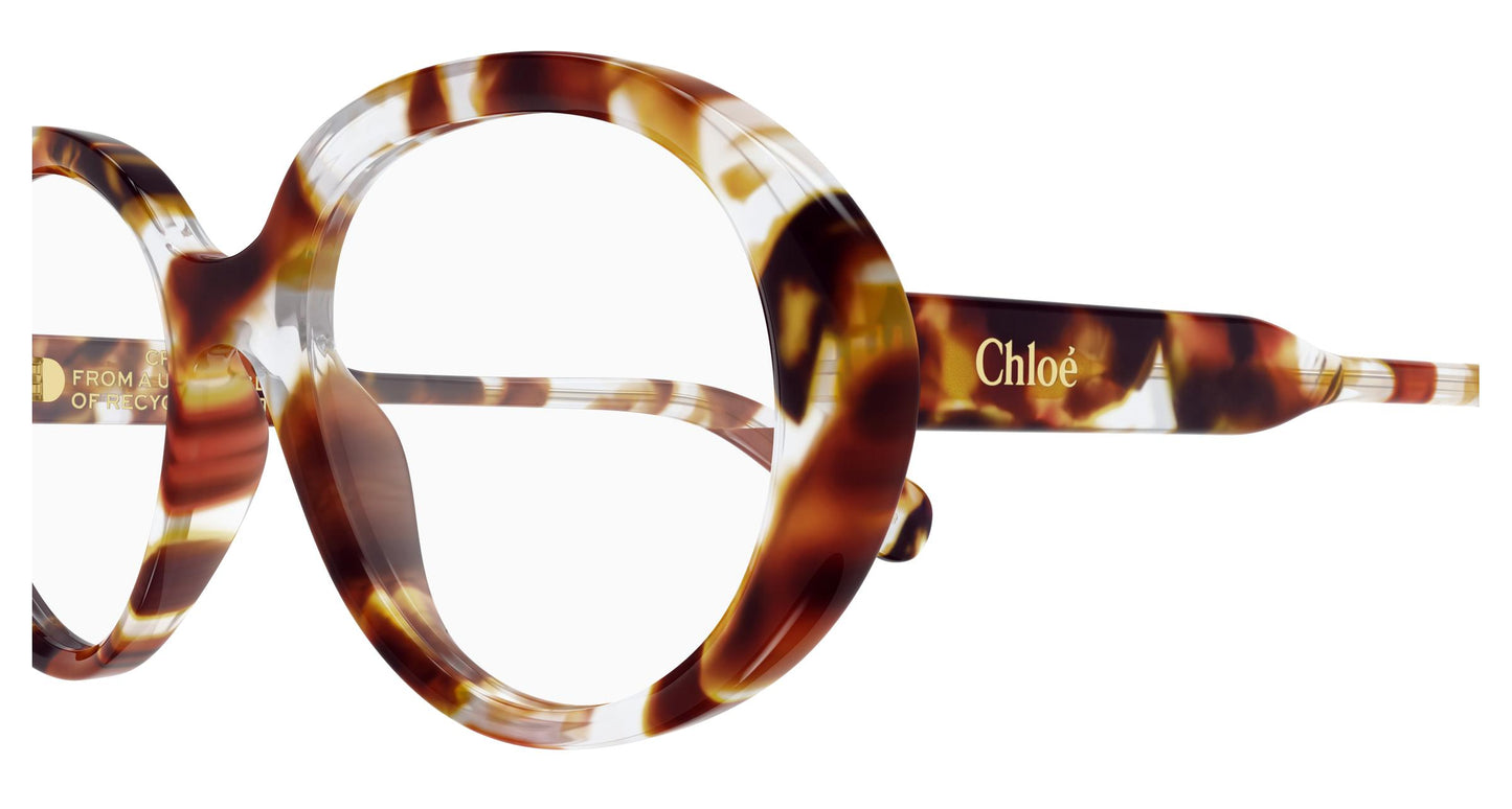 Chloé CH0221O 008 53