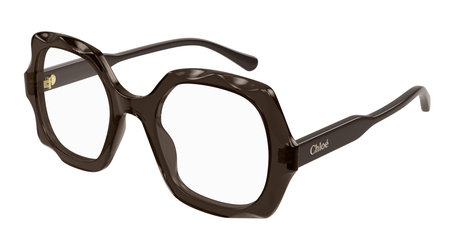Chloé CH0228O 005 51