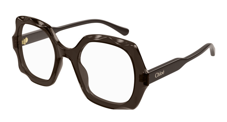 Chloé CH0228O 005 51