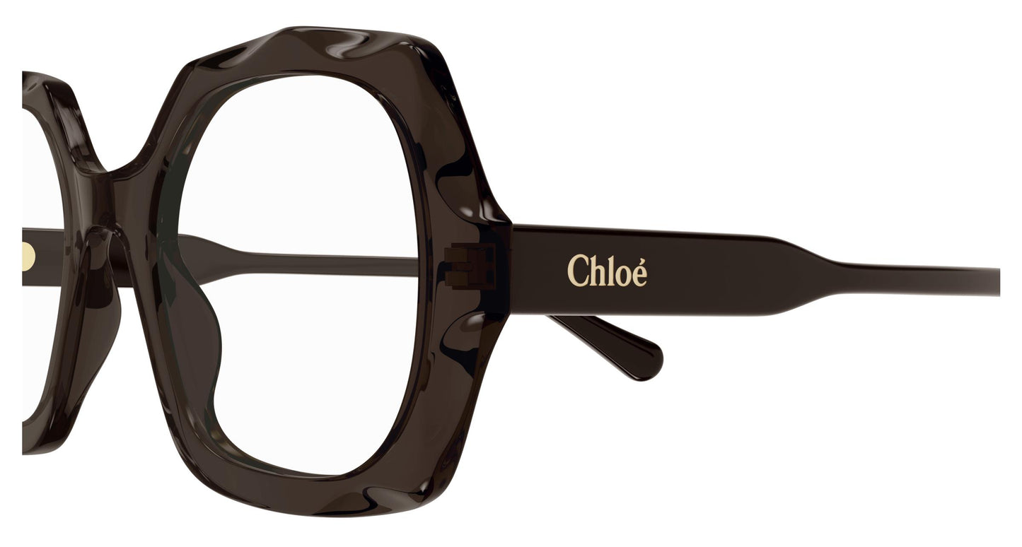 Chloé CH0228O 005 51