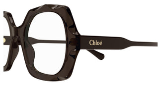 Chloé CH0228O 005 51
