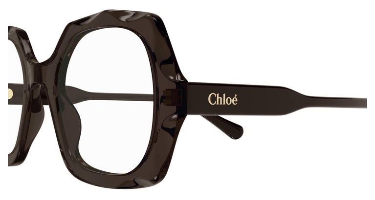 Chloé CH0228O 005 51