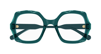 Chloé CH0228O 006 51