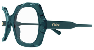 Chloé CH0228O 006 51