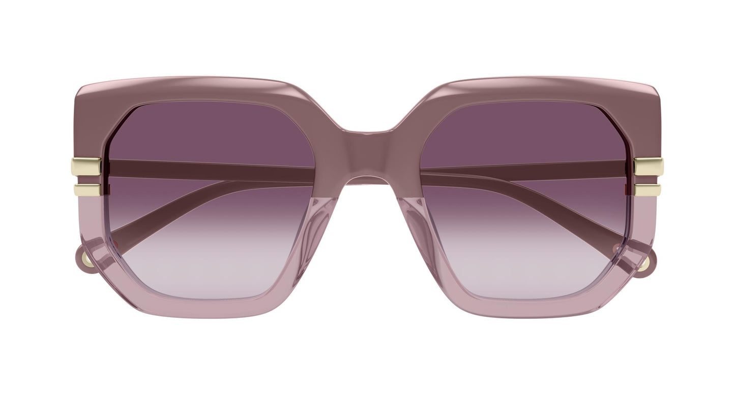 Chloé CH0240S 006 53