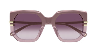 Chloé CH0240S 006 53