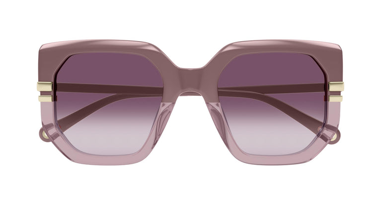 Chloé CH0240S 006 53