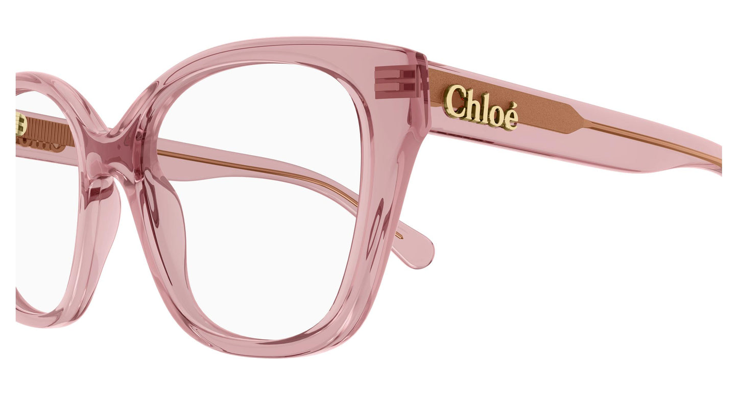 Chloé CH0241O 005 53