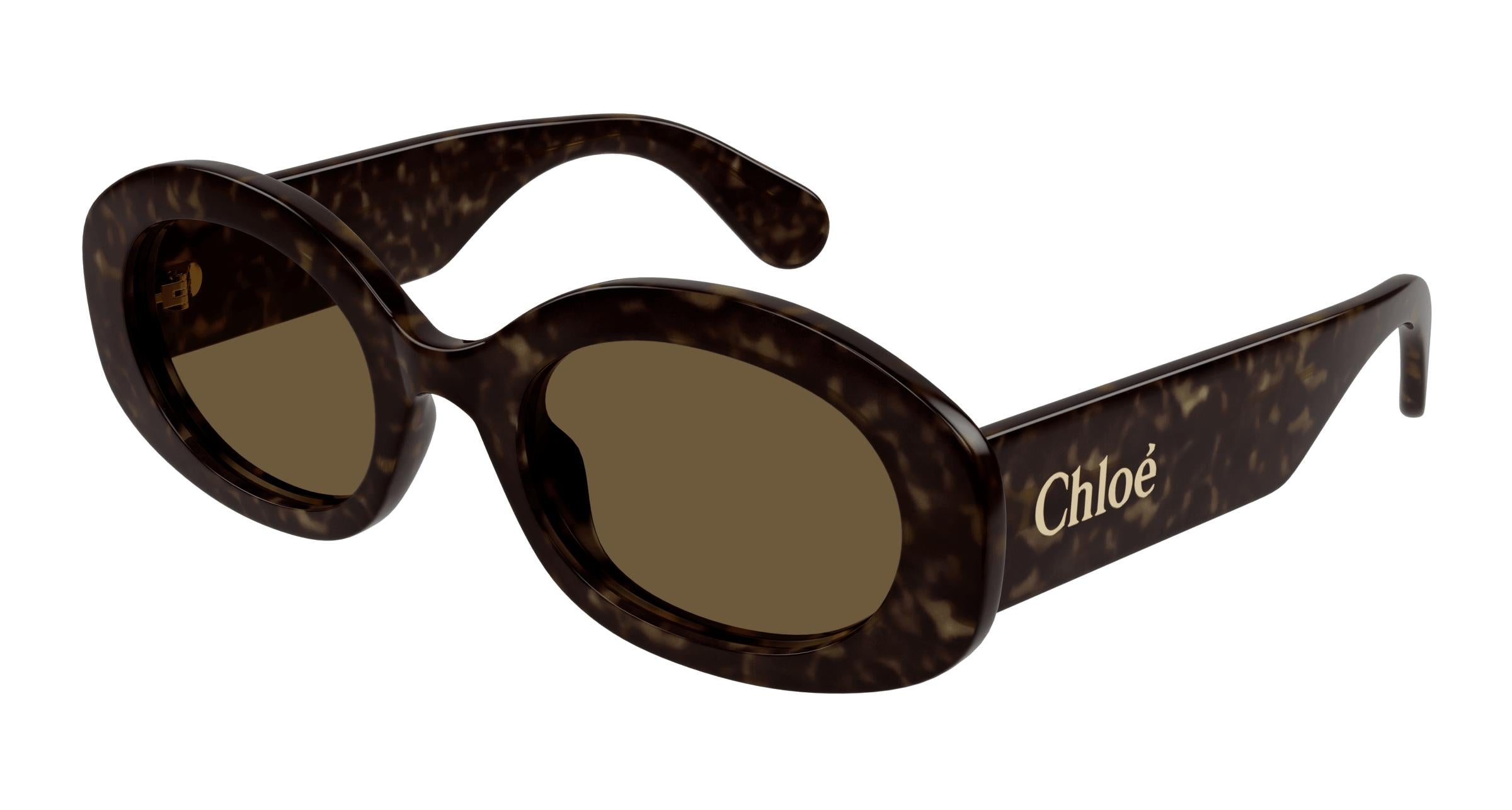 Chloé CH0258S 002 53