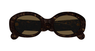 Chloé CH0258S 002 53
