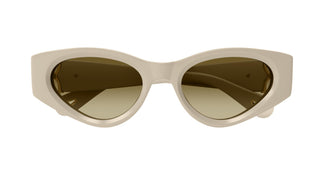 Chloé CH0259S 004 52