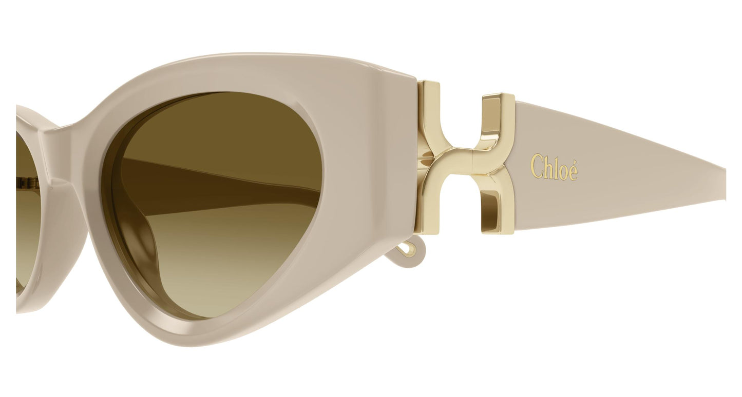 Chloé CH0259S 004 52