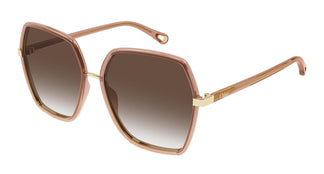 Chloé CH0262S 005 58
