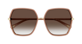 Chloé CH0262S 005 58