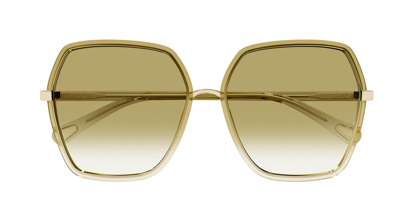 Chloé CH0262S 006 58