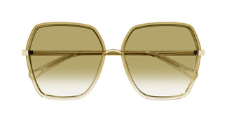 Chloé CH0262S 006 58