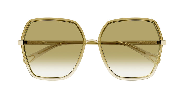 Chloé CH0262S 006 58