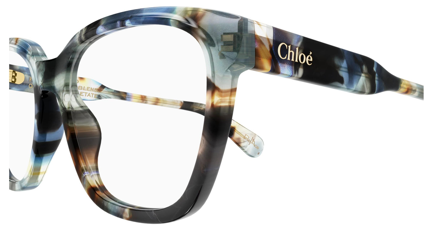 Chloé CH0265O 009 54
