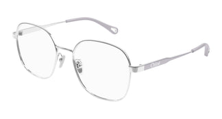 Chloé CH0274OA 004 54